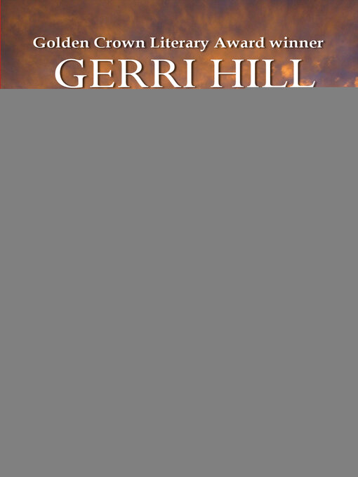 Title details for Love Waits by Gerri Hill - Available